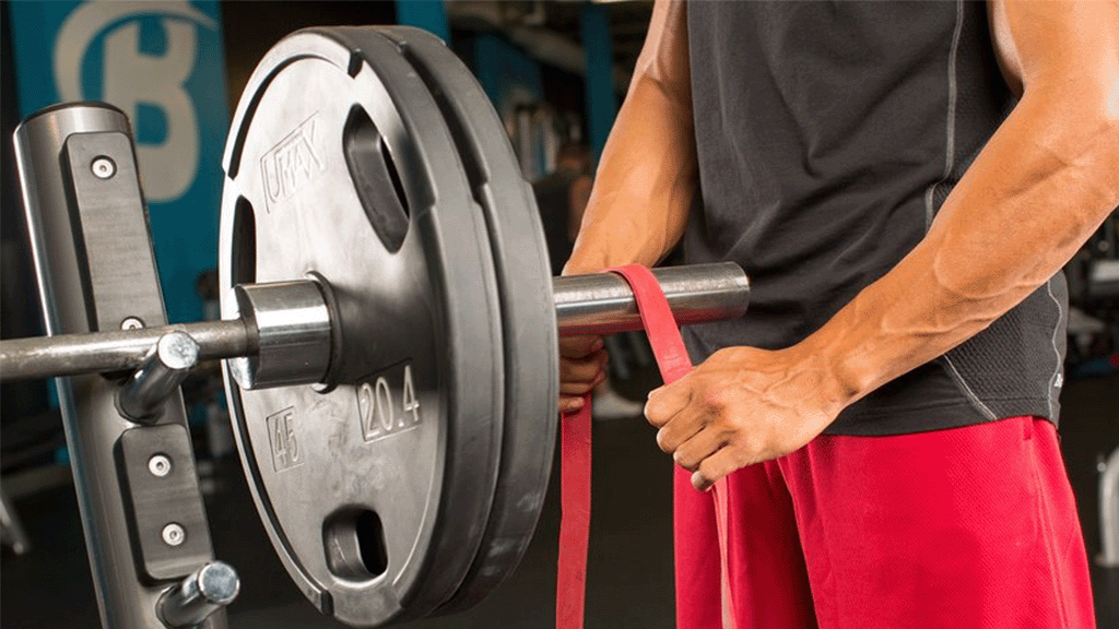 WHAT IS BAND PEGS AND WHY I NEED THEM?