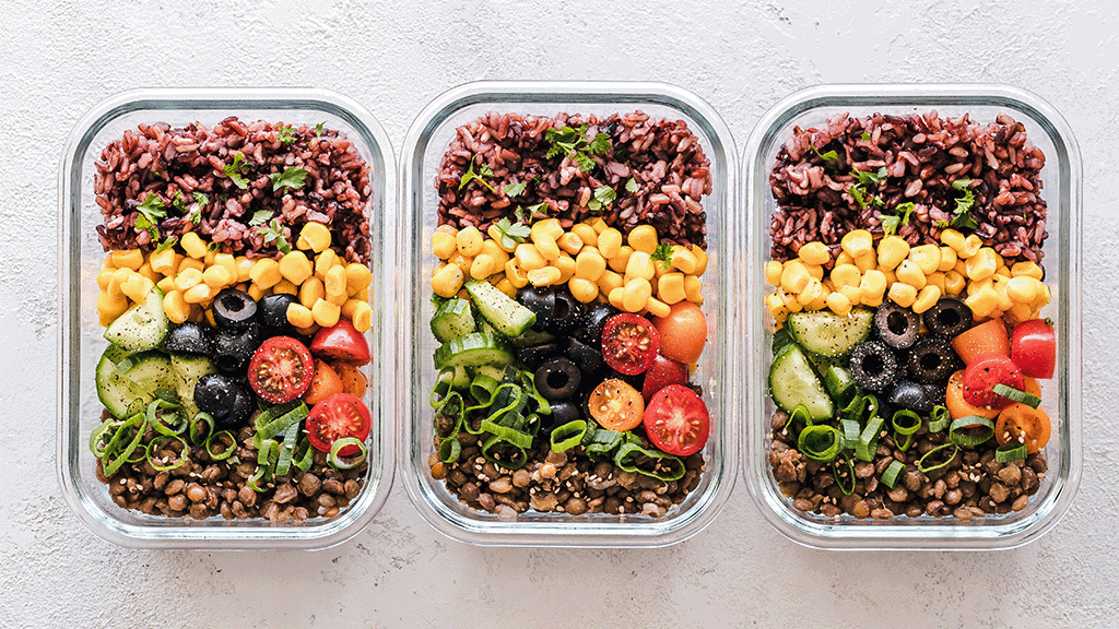 Debunking Carbohydrate Myths: Embracing the Sweet Truths of Sugar, Weight Loss, and Health