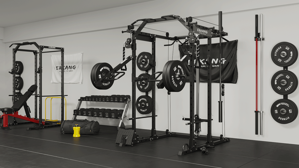 ARE JAMMER ARMS WORTH IT?