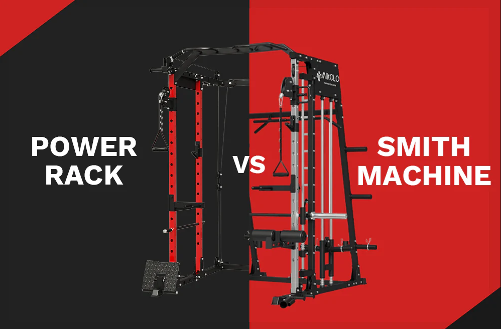 Full Rack vs Half Rack vs Wall-Mount: 2026 Space-Saving Guide