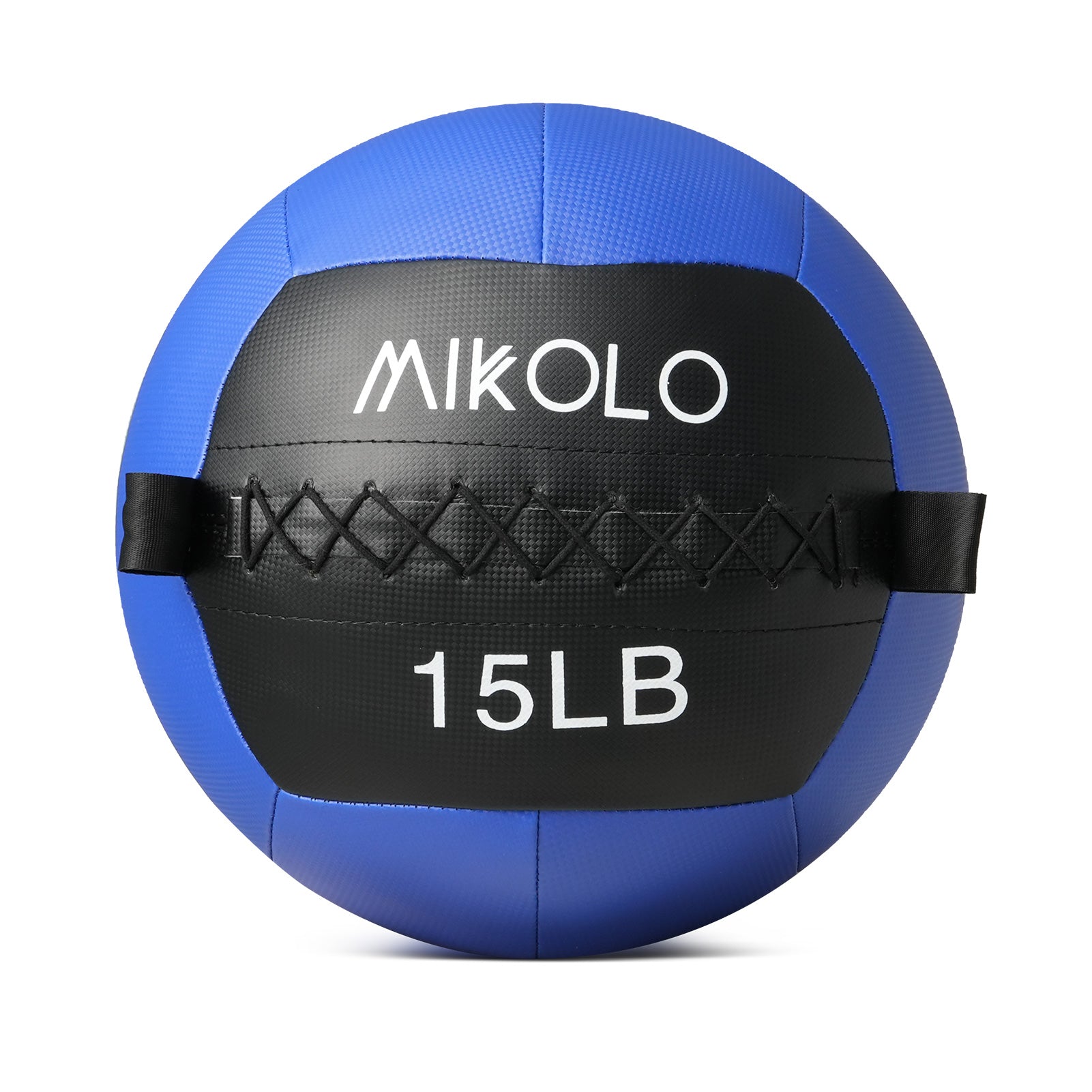 Soft Medicine Ball MB01