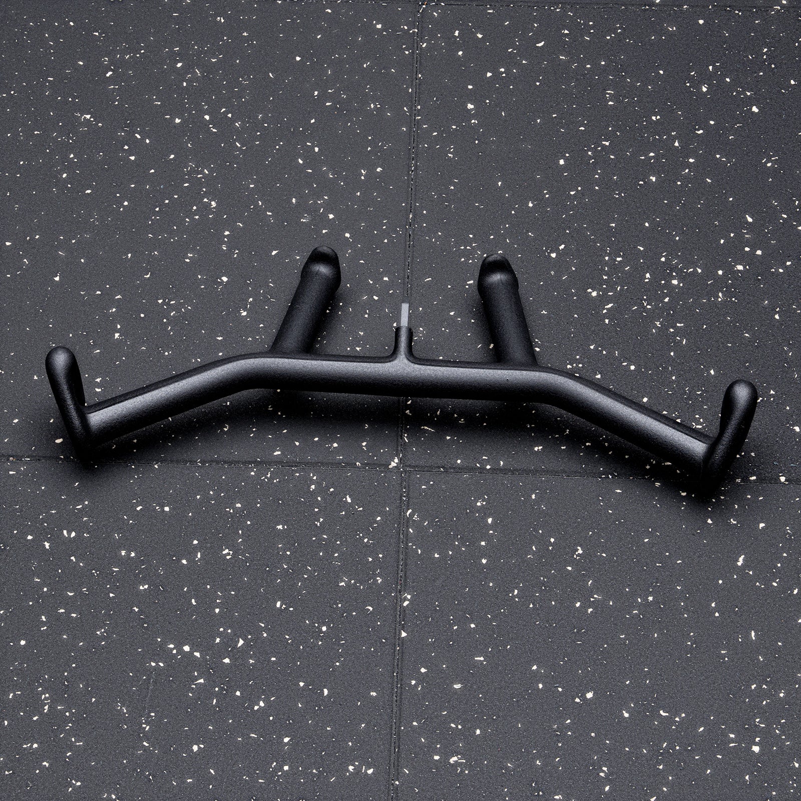 2-in-1 Lat Pulldown Bar PJ02