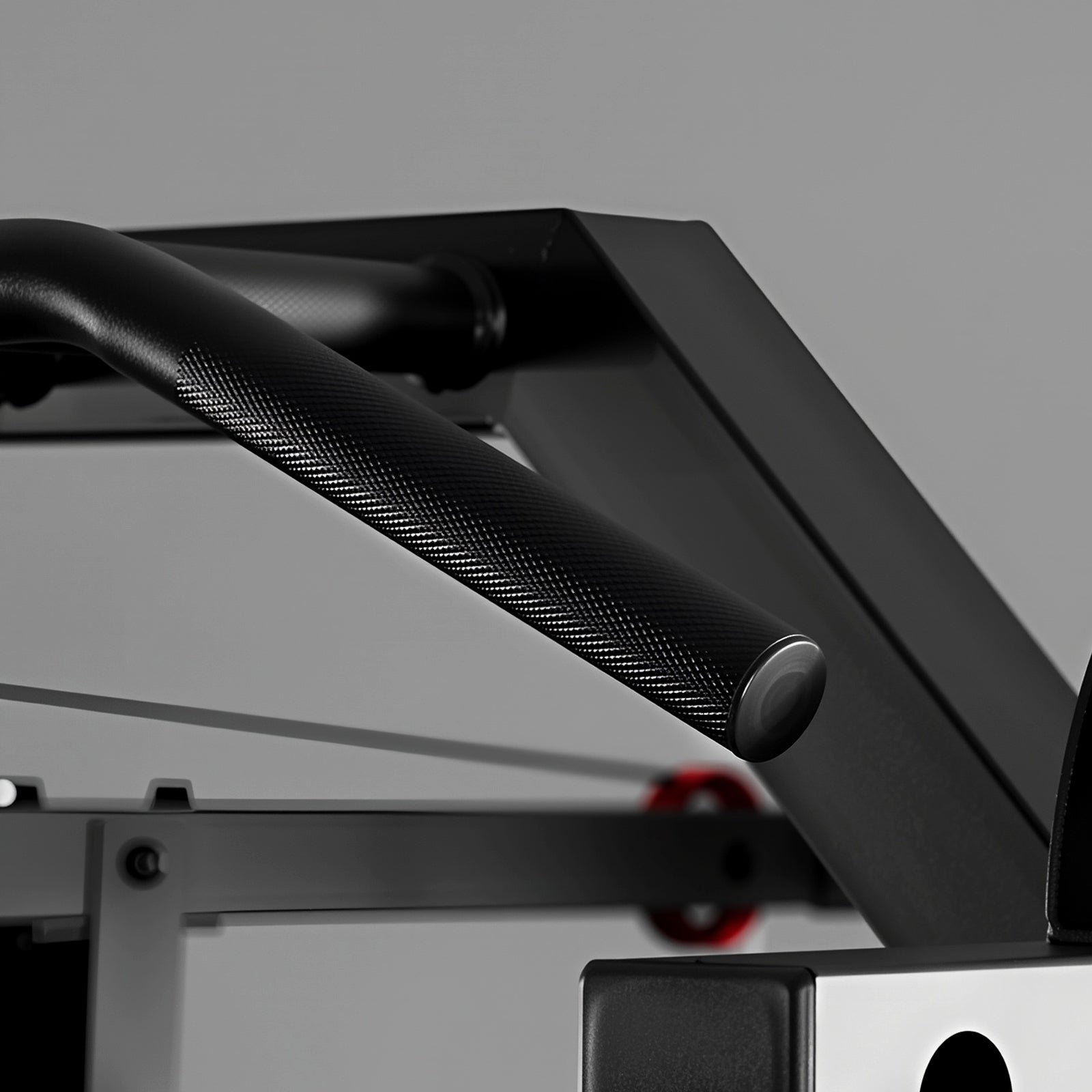 K6-2.0 Ultra All-in-One Power Rack Functional Trainer (UPGRADED)