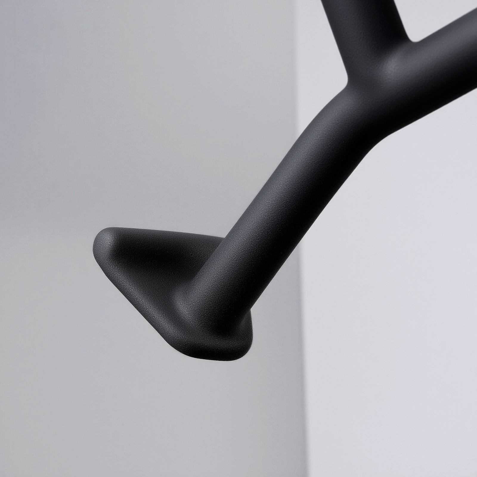 2-in-1 Lat Pulldown Bar PJ02