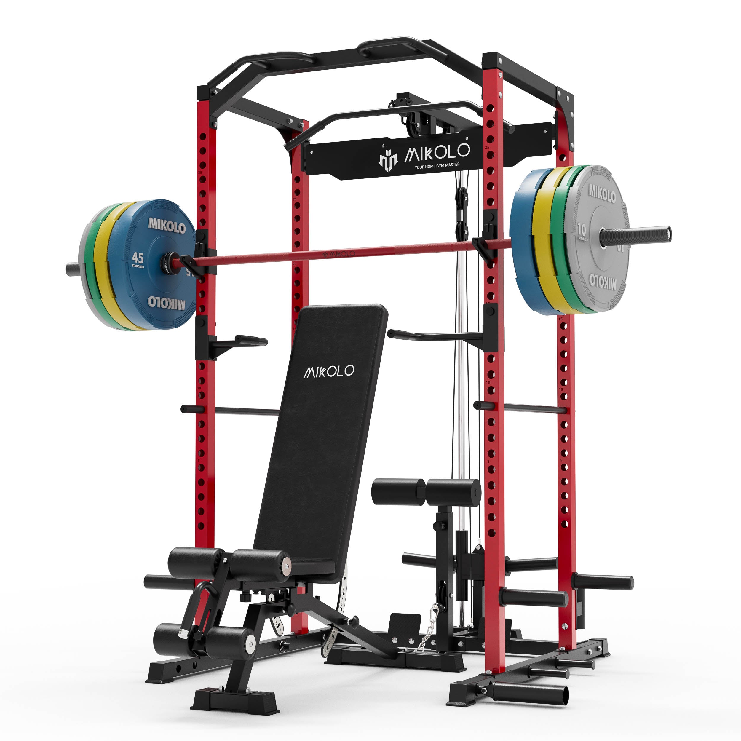 F6-package-rrb-1.jpg?v=