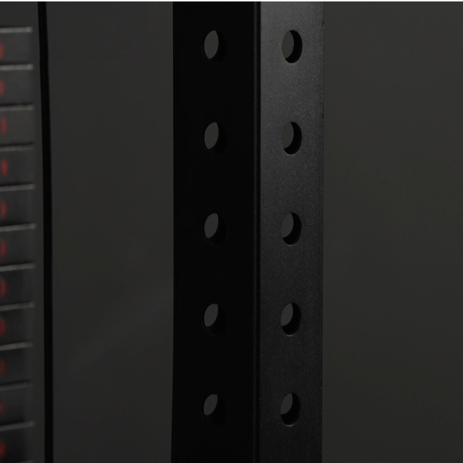 MIKOLO G5 Weight Stack Pulley Tower