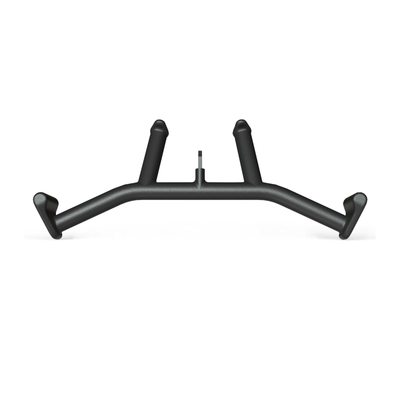 2-in-1 Lat Pulldown Bar PJ02