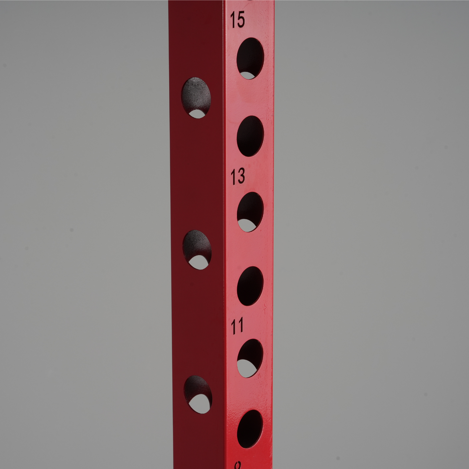 FOLDGYM™ Wall Mounted Folding Squat Rack