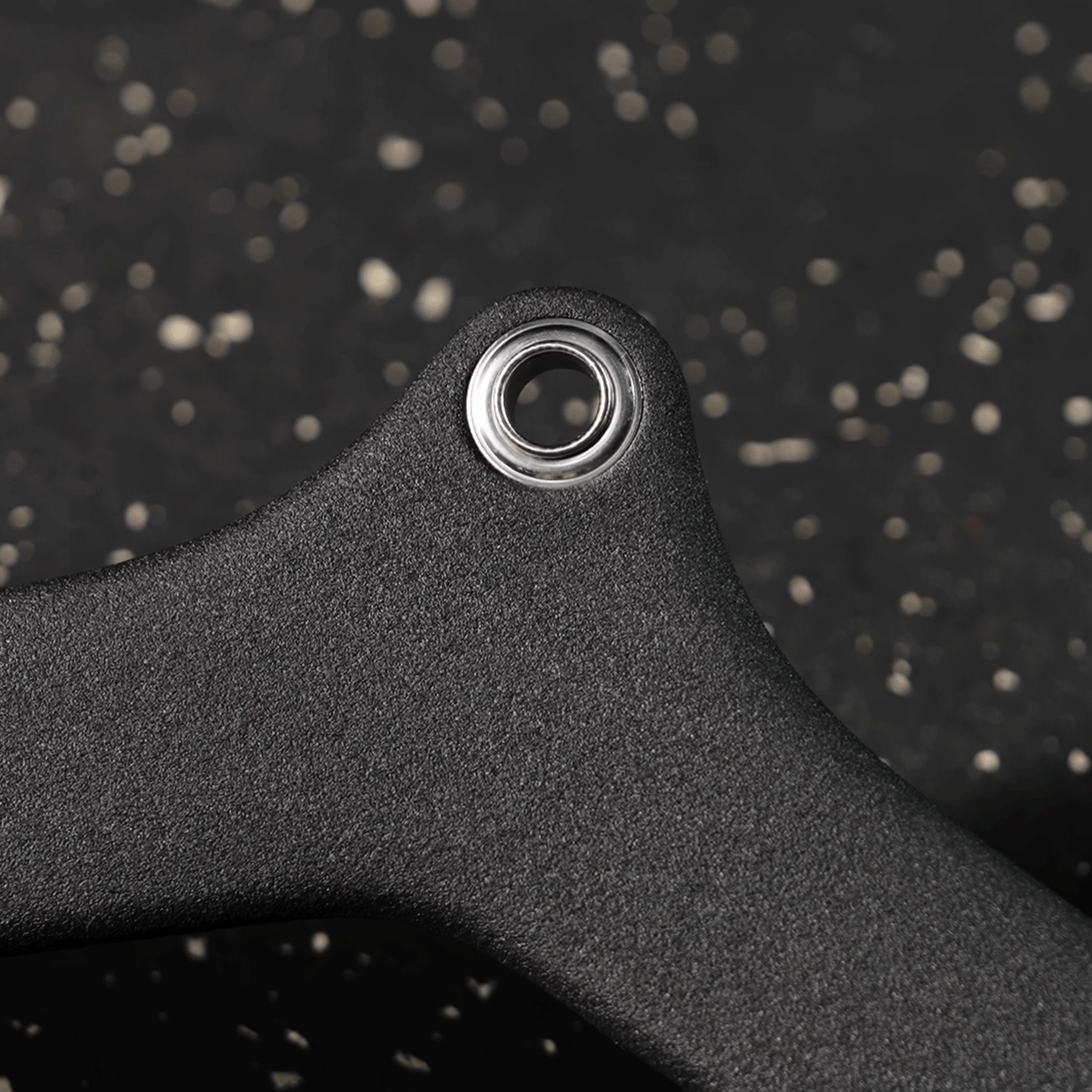 Lat Pulldown Bar Combo - 5 pcs