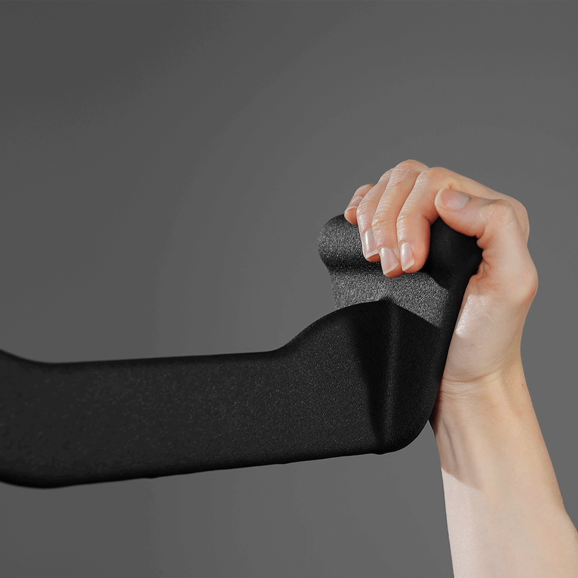 Lat Pulldown Bar Combo - 5 pcs