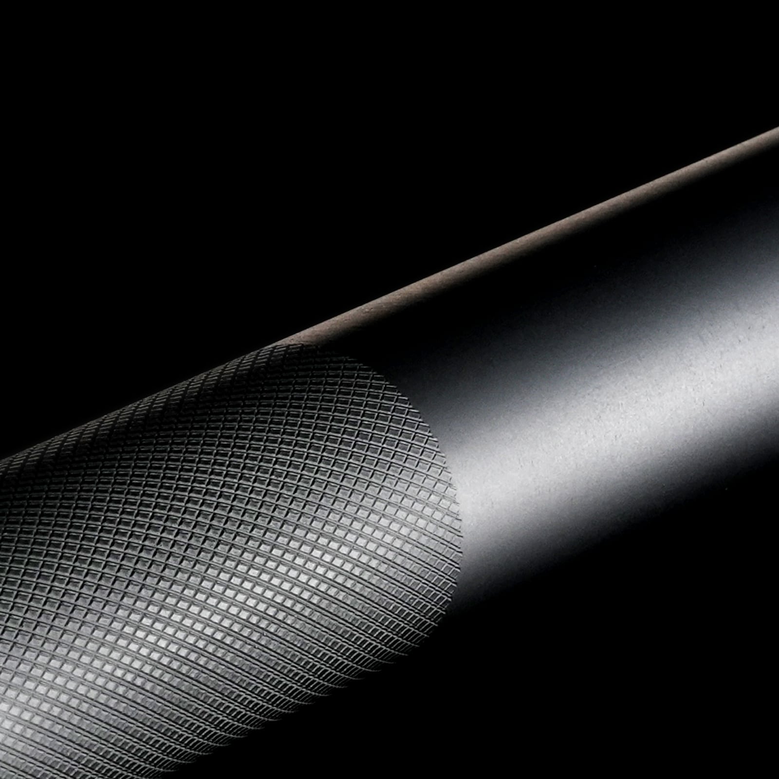 7 ft Barbell - 20 kg