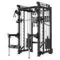 ANUBIS™-2.0 Ultimate All-In-One Smith Machine
