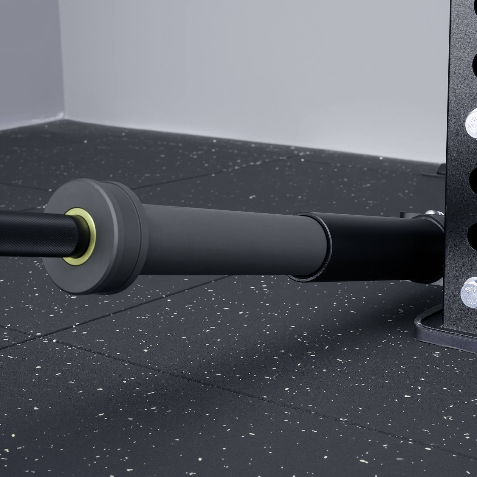 ANUBIS™-2.0 Standard All-In-One Trainer