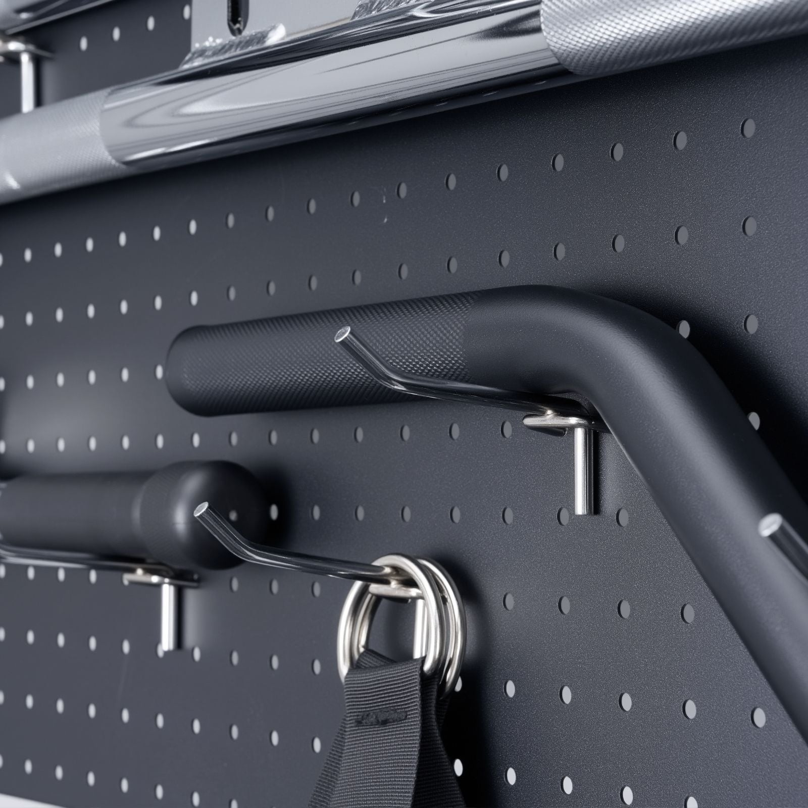 ANUBIS™-2.0 Elite Essential Package