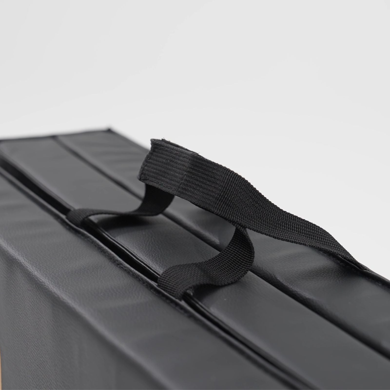 Tri-Fold Exercise Mat