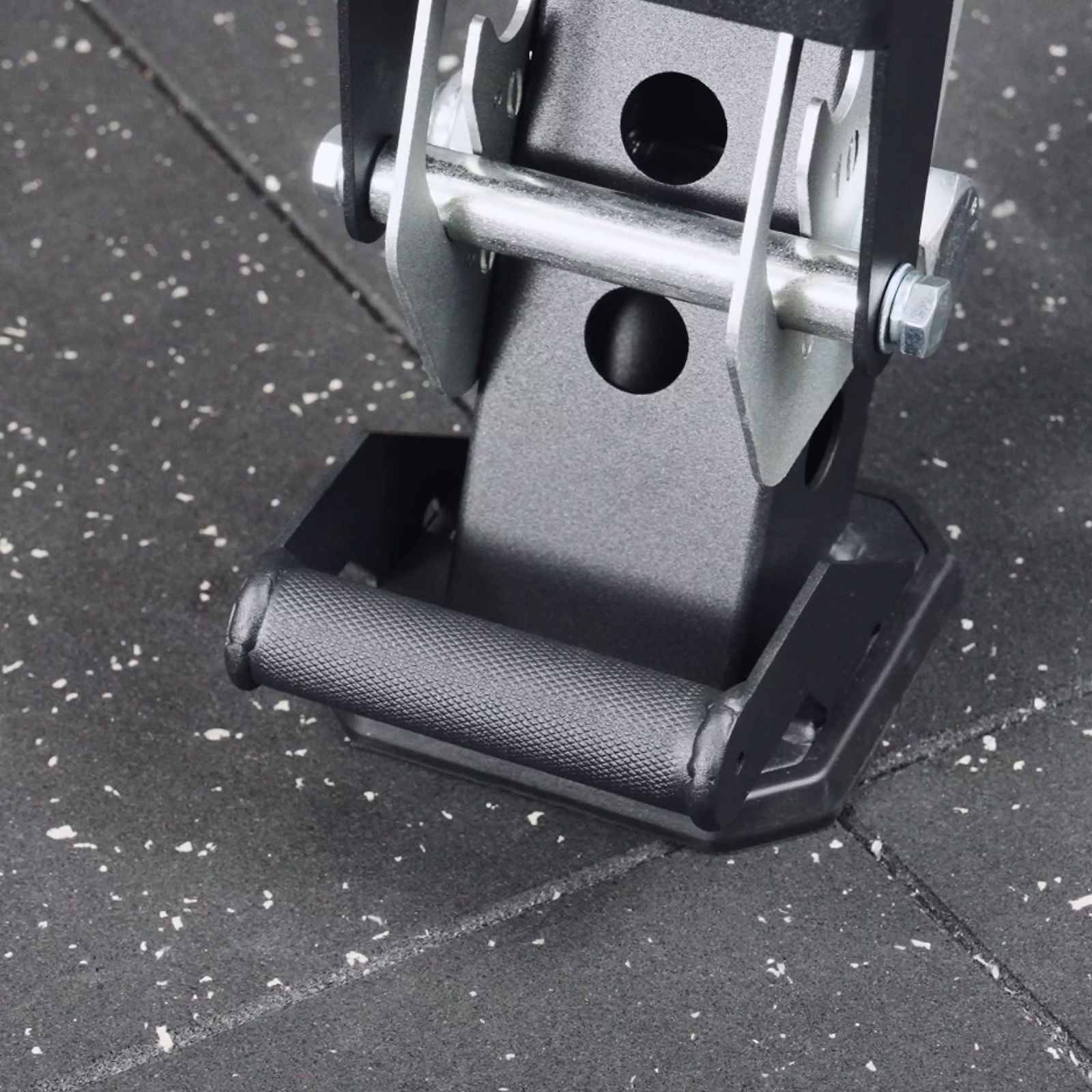 BASTET™ 2.0 Adjustable FID Bench