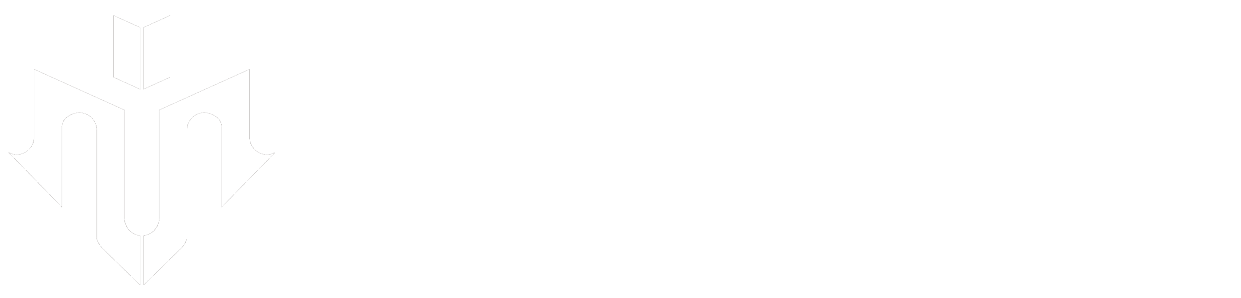 Mikologym logo