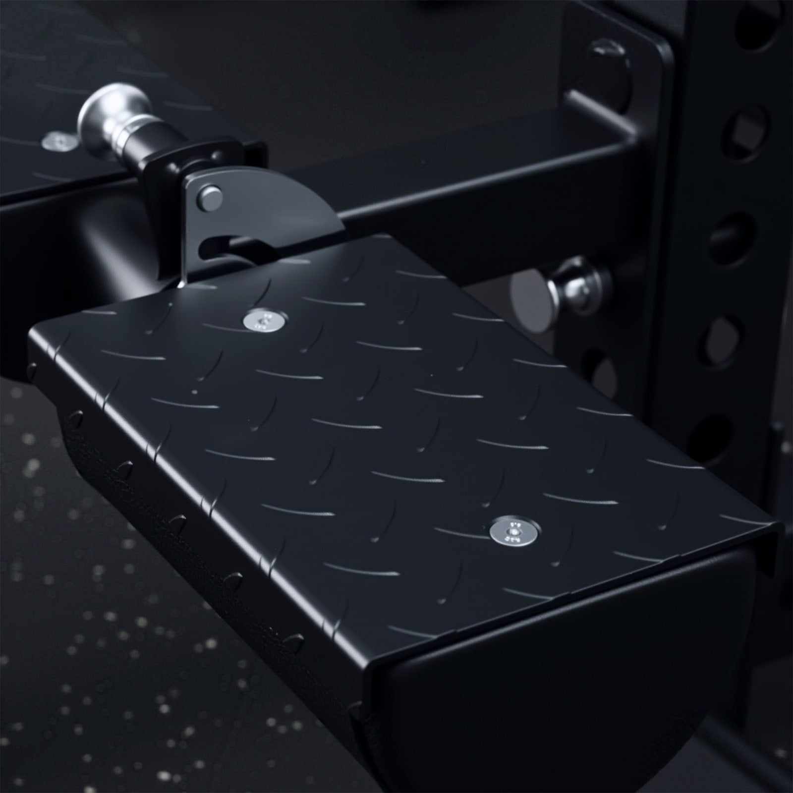 ANUBIS™-2.0 Standard All-In-One Trainer