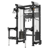 ANUBIS™-2.0 Elite All-In-One Trainer