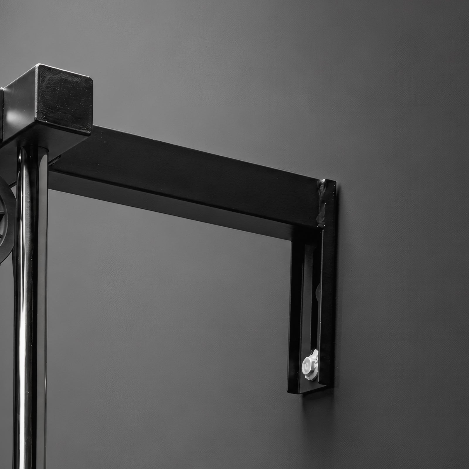 G9 Weight Stack Pulley Tower