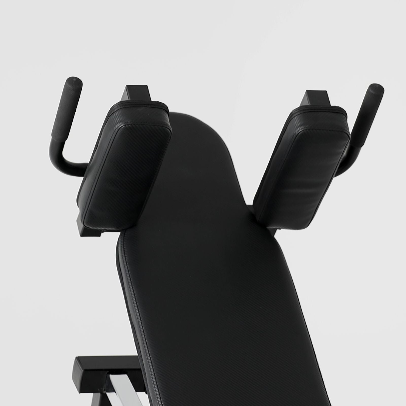 Compact Leg Sled Hack Squat Machine LP10