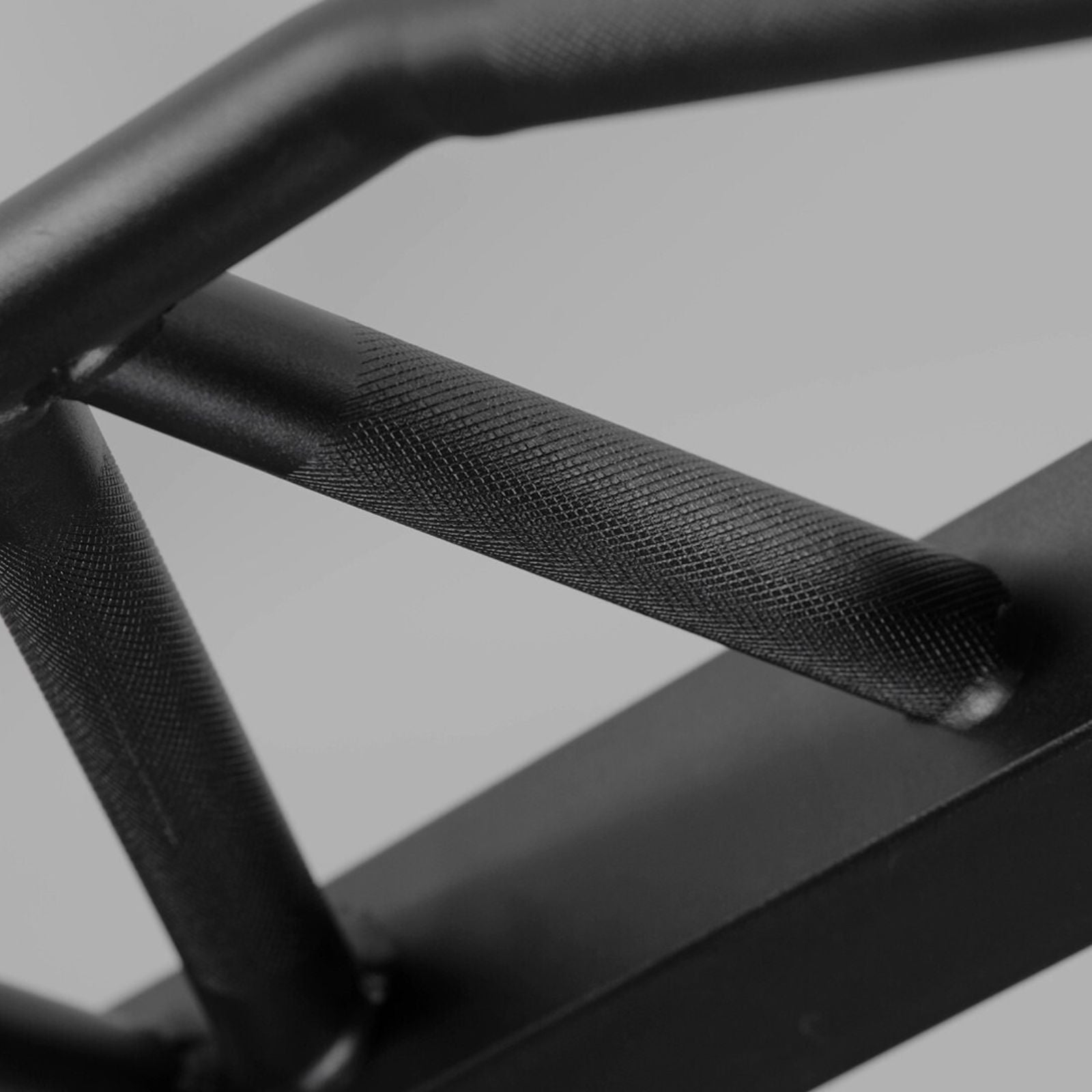 M4-2.0 Ultra Essential Package