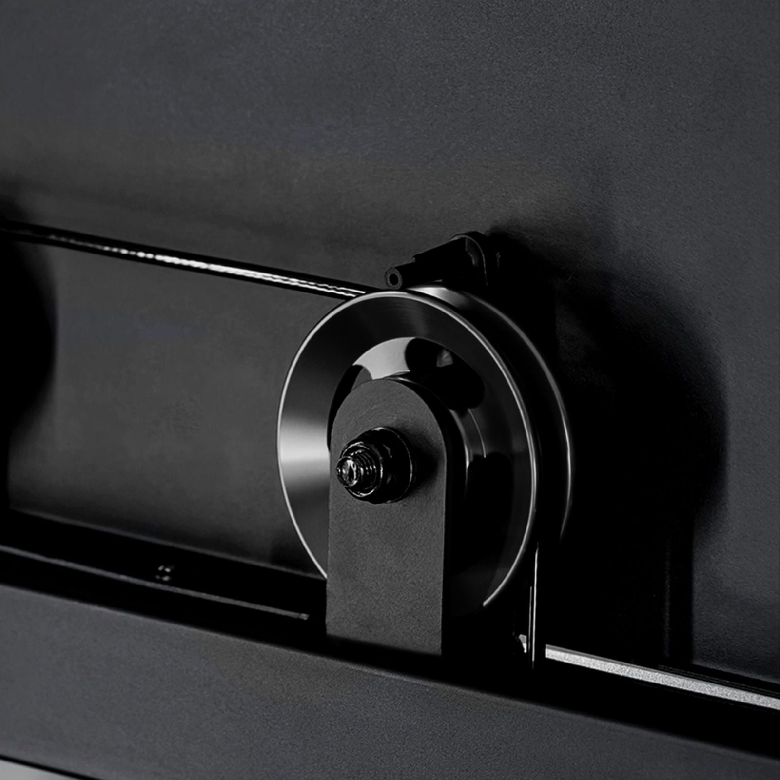 M4-2.0 Standard All-In-One Home Smith Machine with Cables (UPGRADED)