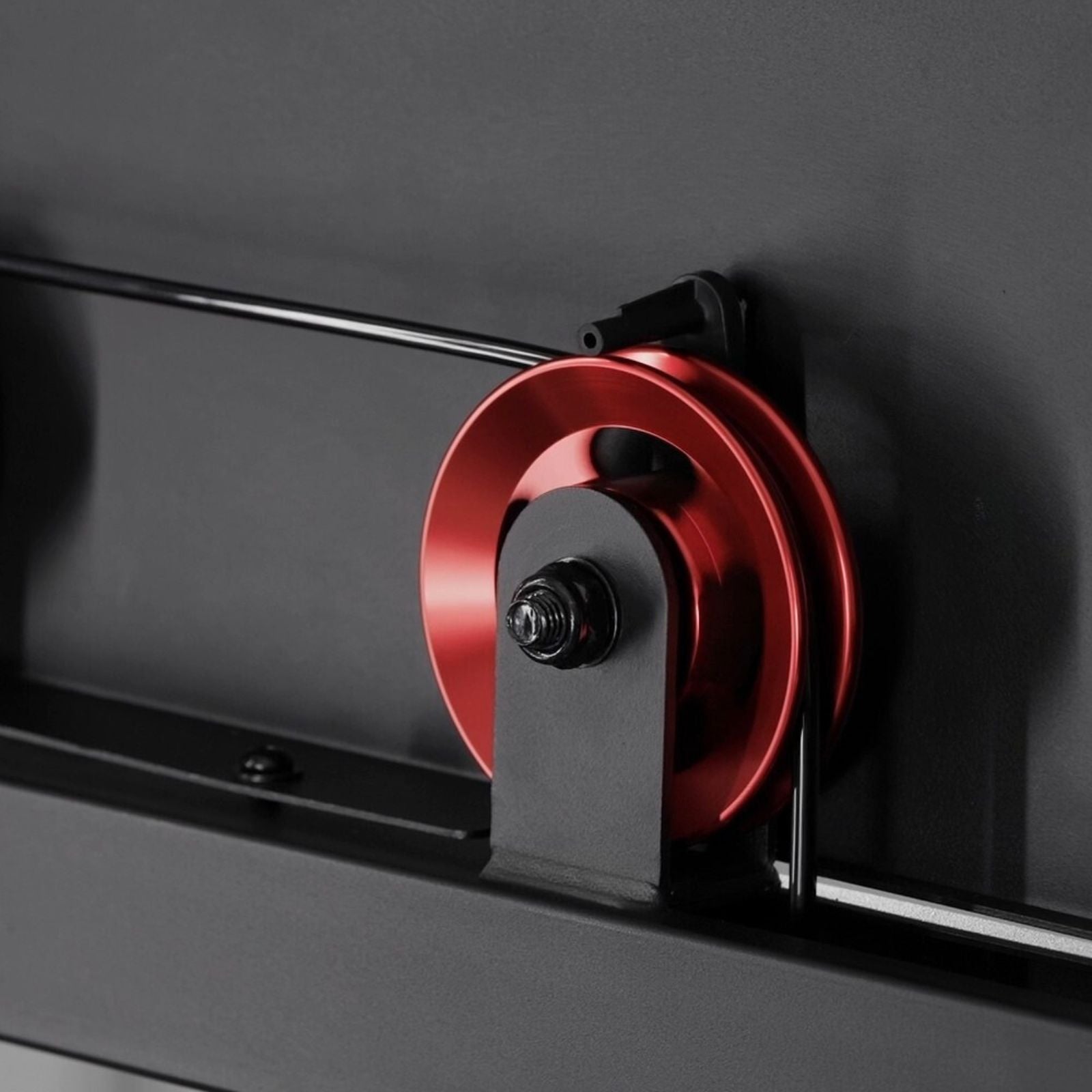 M4-2.0 Ultra All-In-One Functional Home Gym Smith Machine (UPGRADED)