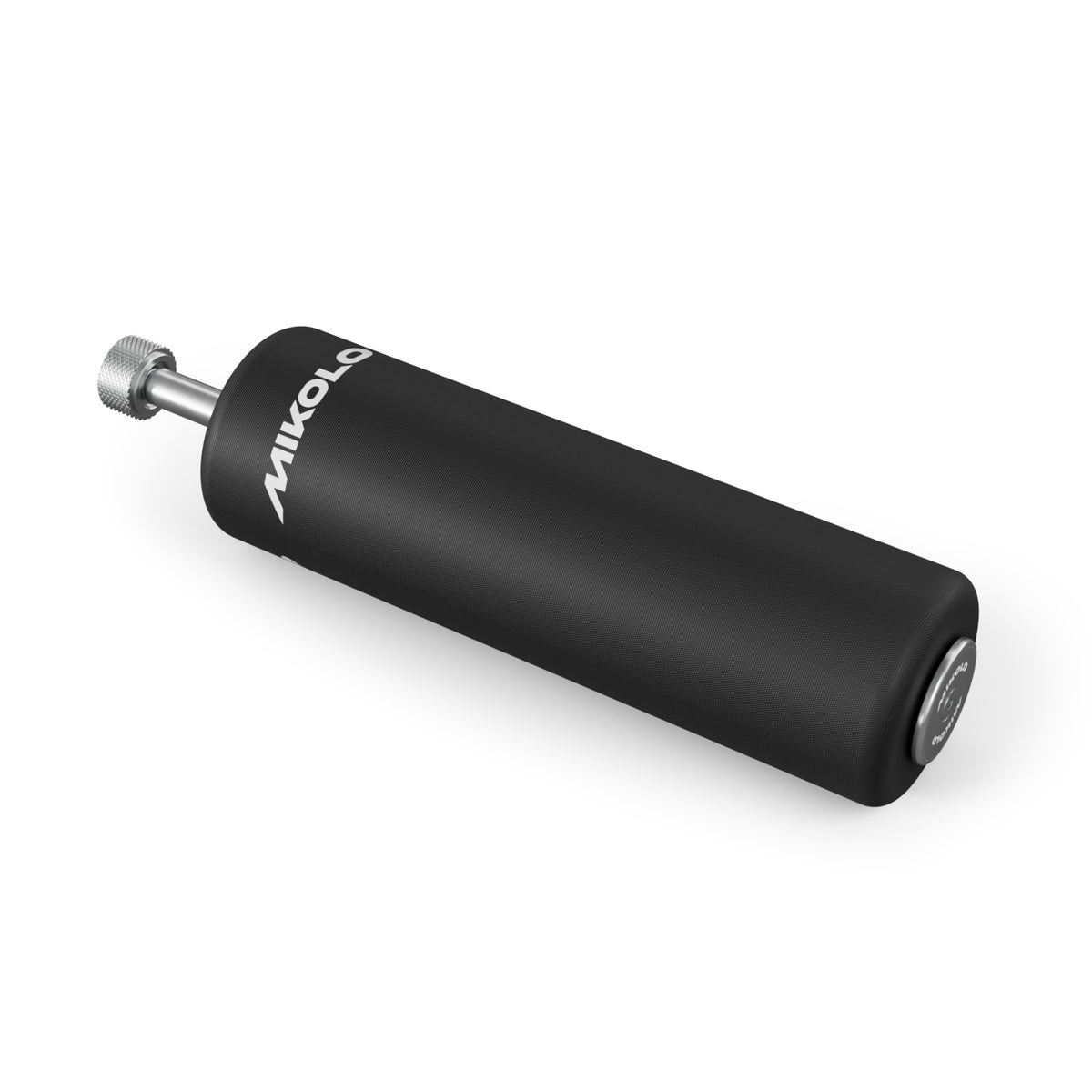Leg Roller Attachment - 3"x3"