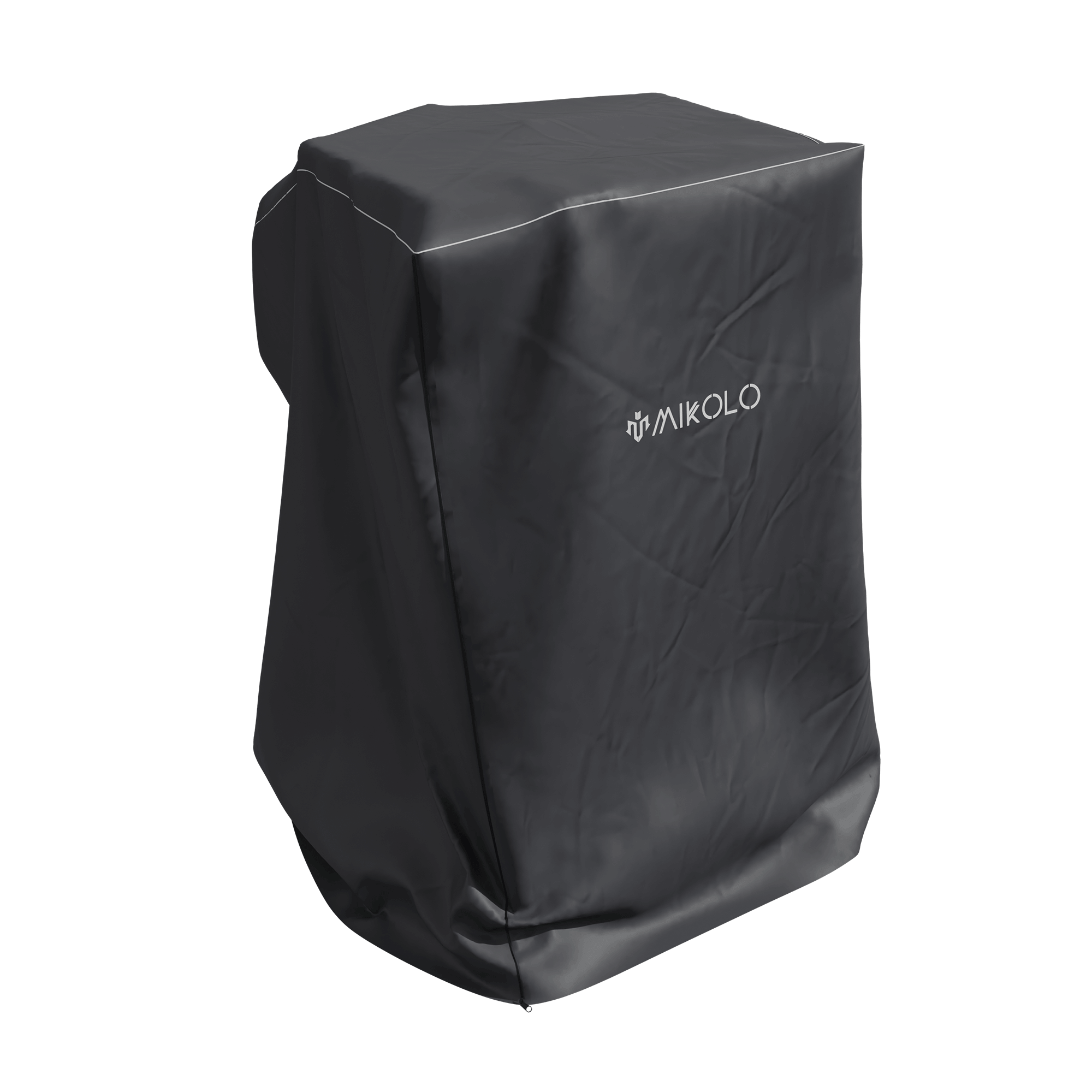 Power Rack Cover
