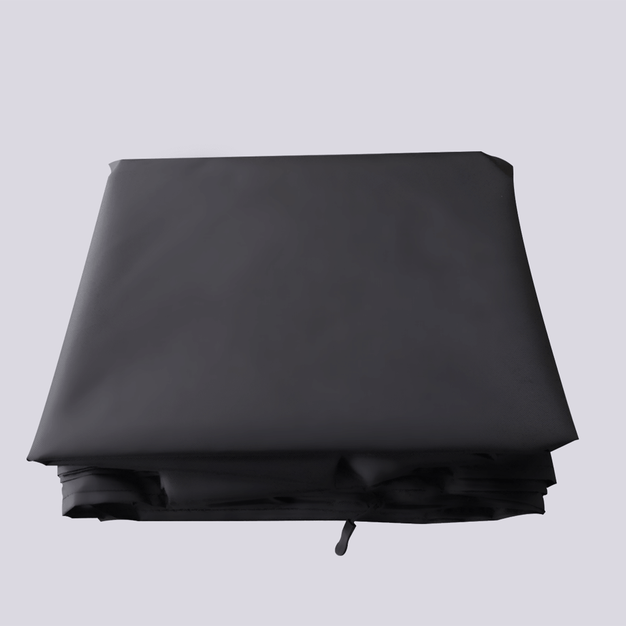 Power Rack Cover