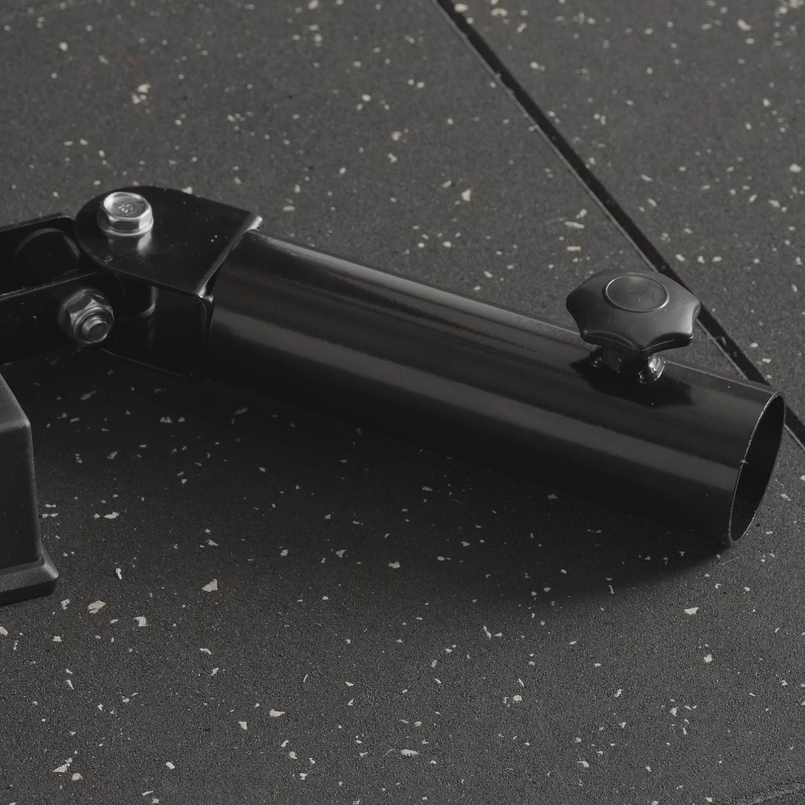 K7 All-In-One Power Rack Functional Trainer