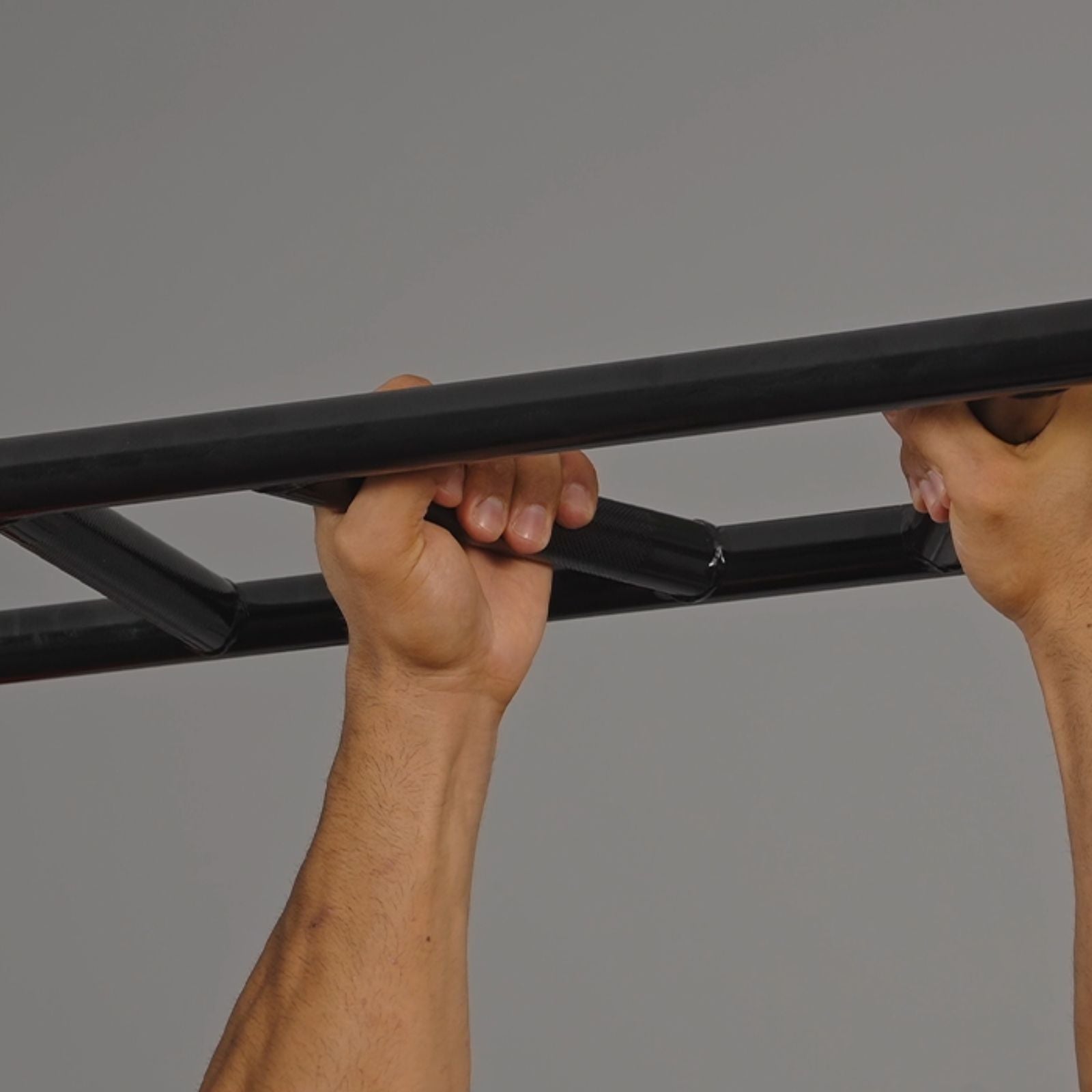 K7 All-In-One Power Rack Functional Trainer