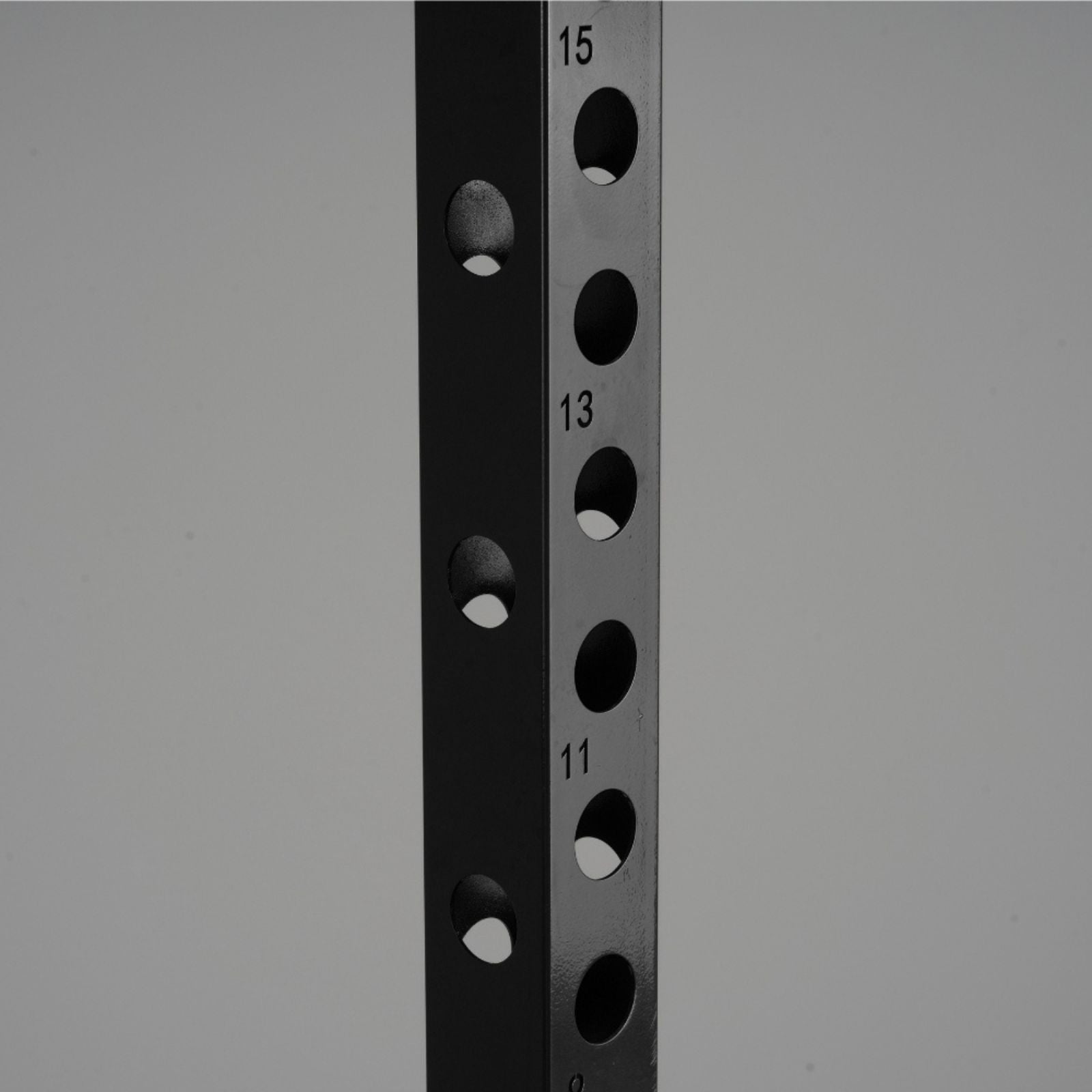 FOLDGYM™ Wall Mounted Folding Squat Rack