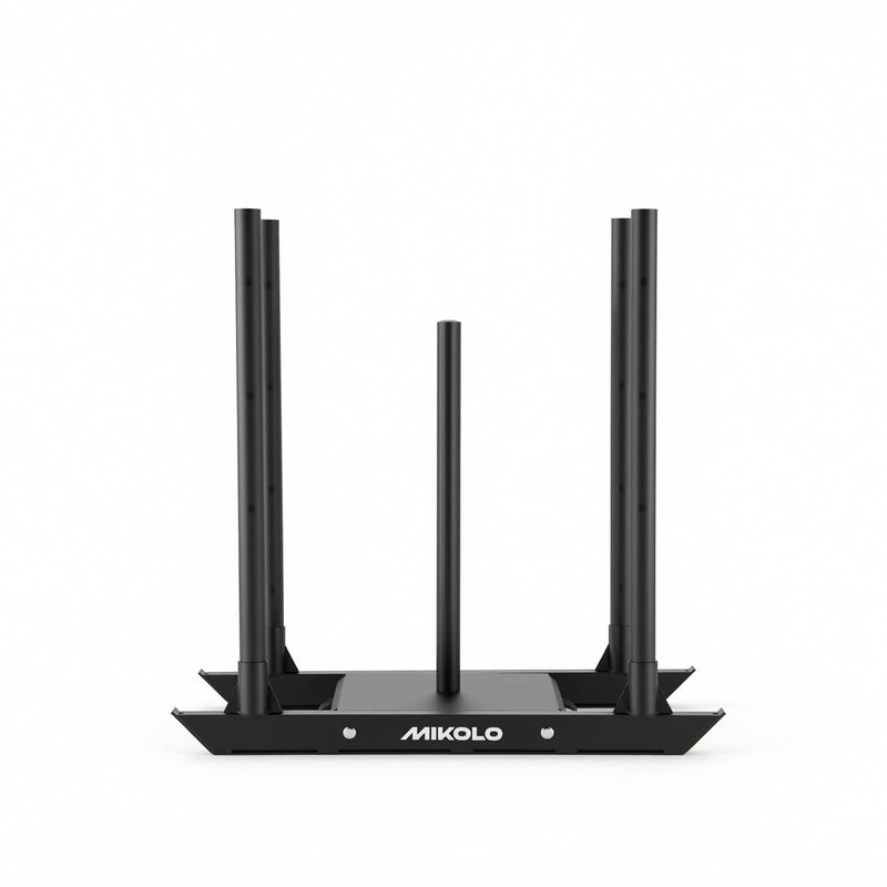Power Sled Competition SD1