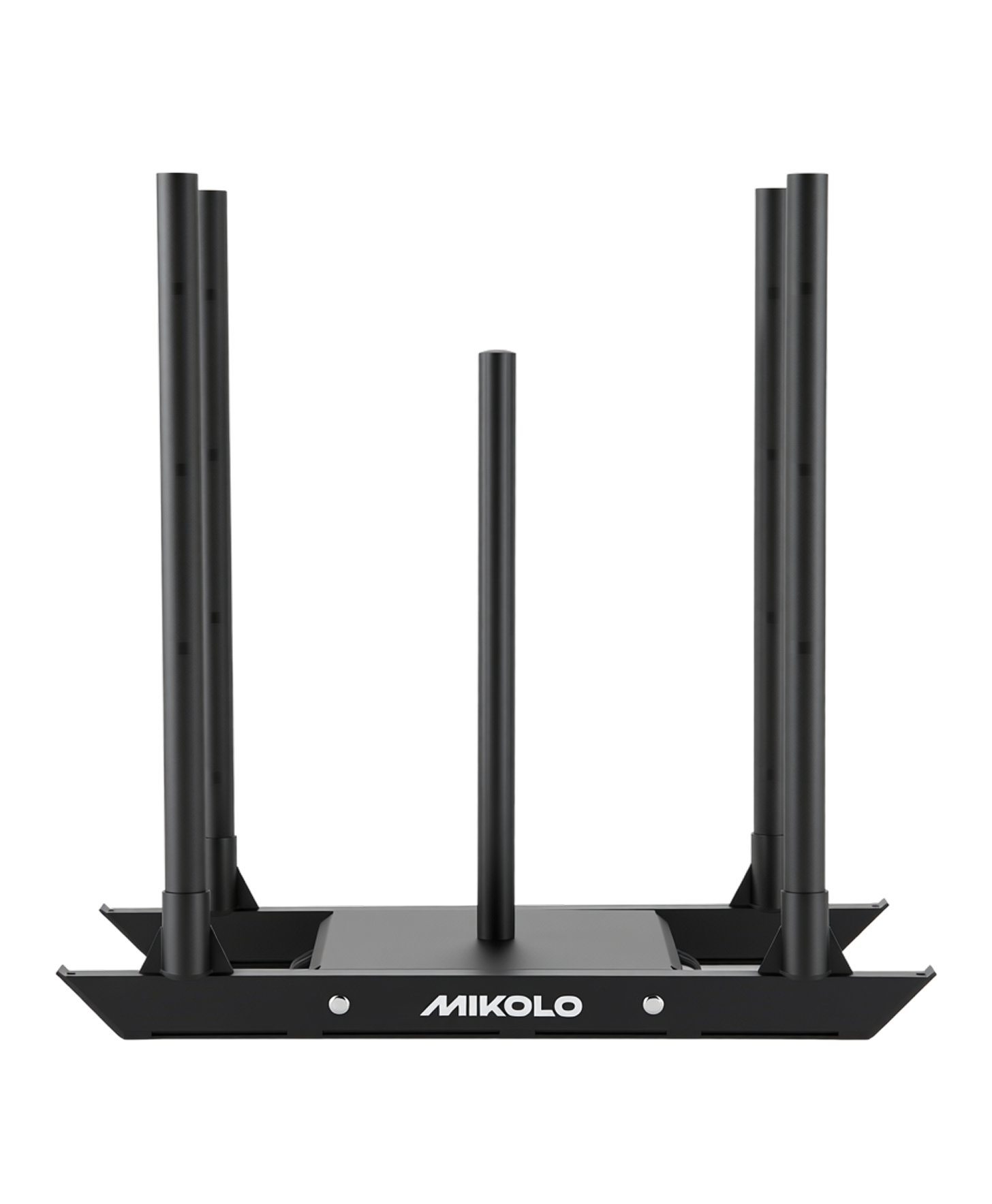 Power Sled Competition SD1