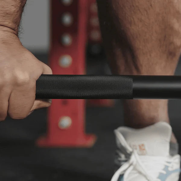 K6 Home Gym Package with 350 lbs Dumbbell Set