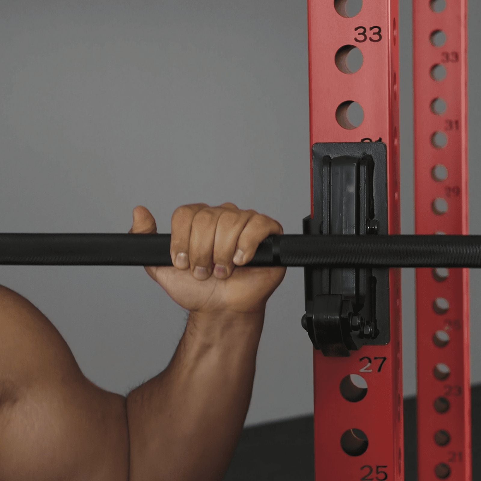 M7 Home Gym Package with 350 lbs Dumbbell Set