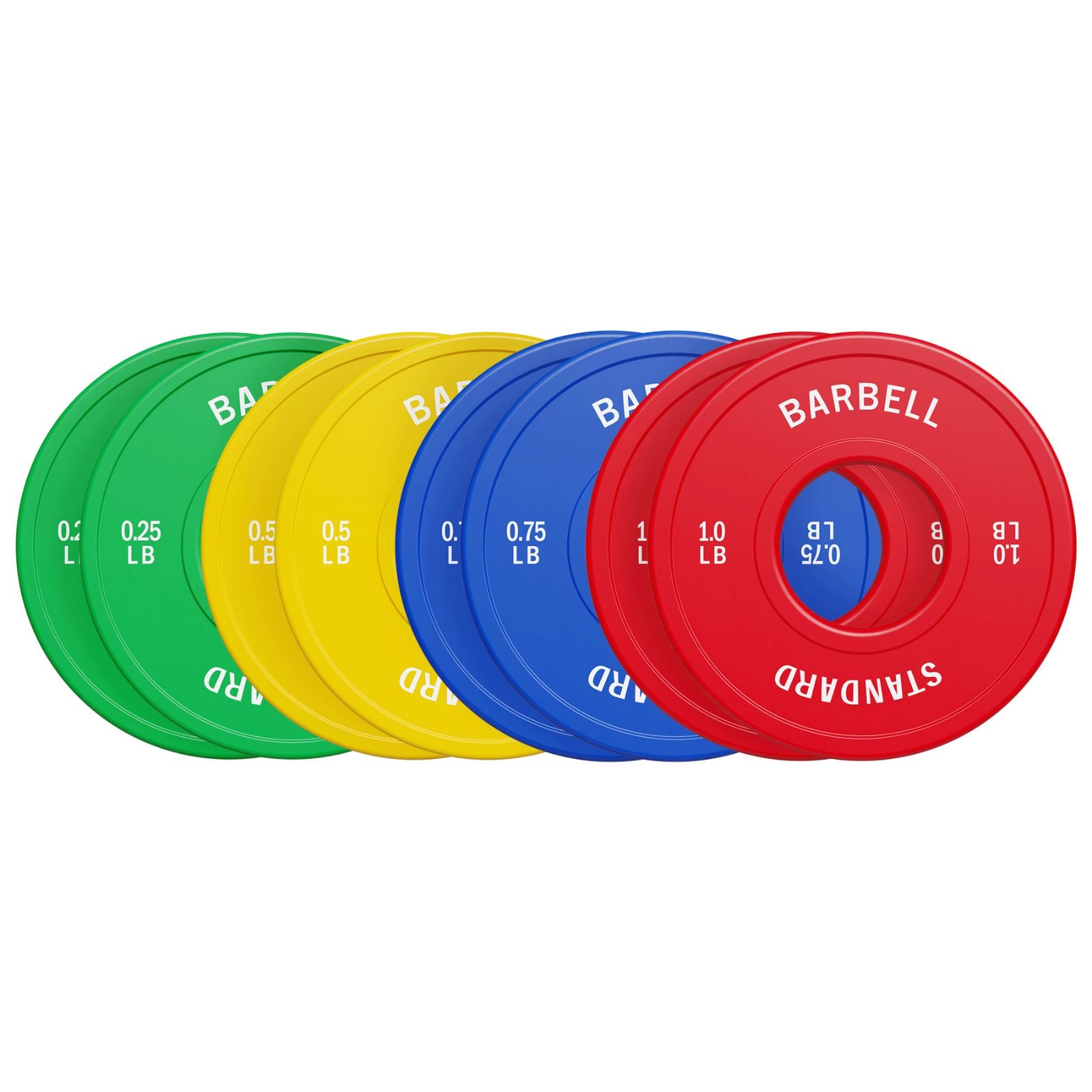 M7 Home Gym Package with 350 lbs Dumbbell Set