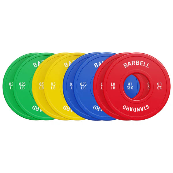 K6 Home Gym Package with 350 lbs Dumbbell Set