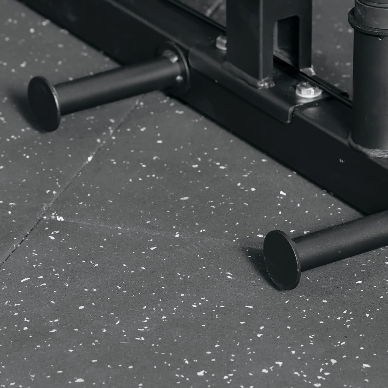 HORUS™ Essential Package