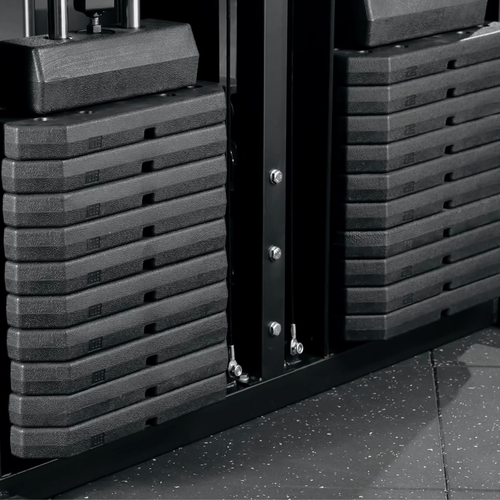 HORUS™ Essential Package