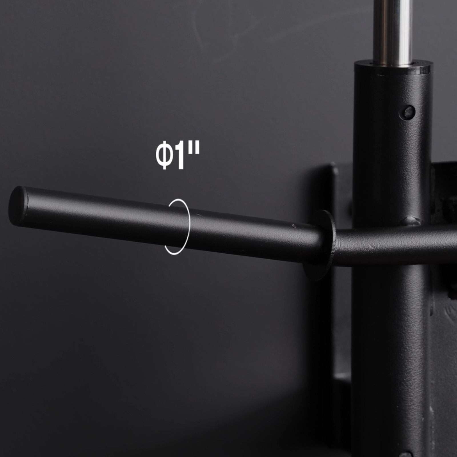 MIKOLO G3 Plate Loaded Pulley Tower