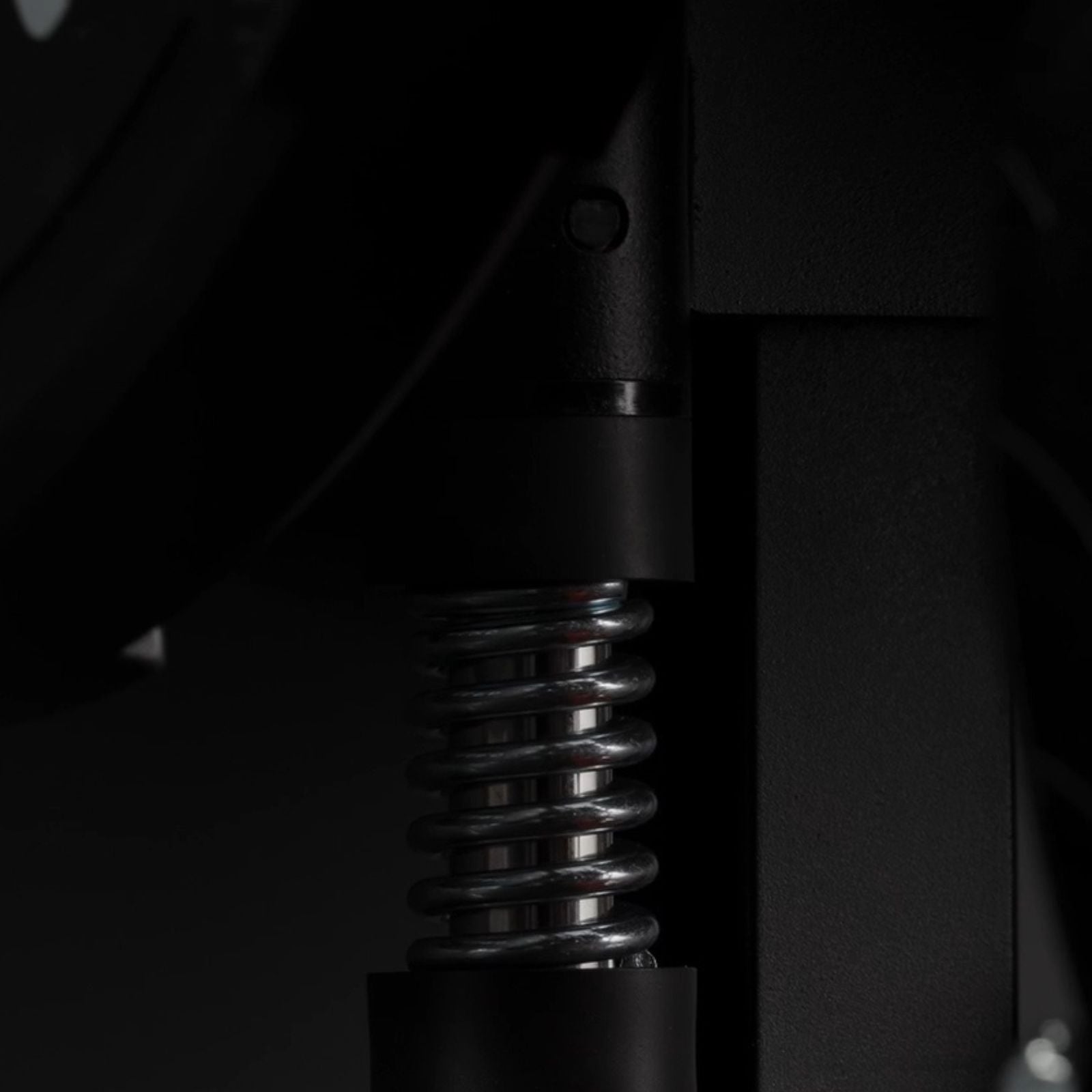 MIKOLO G3 Plate Loaded Pulley Tower