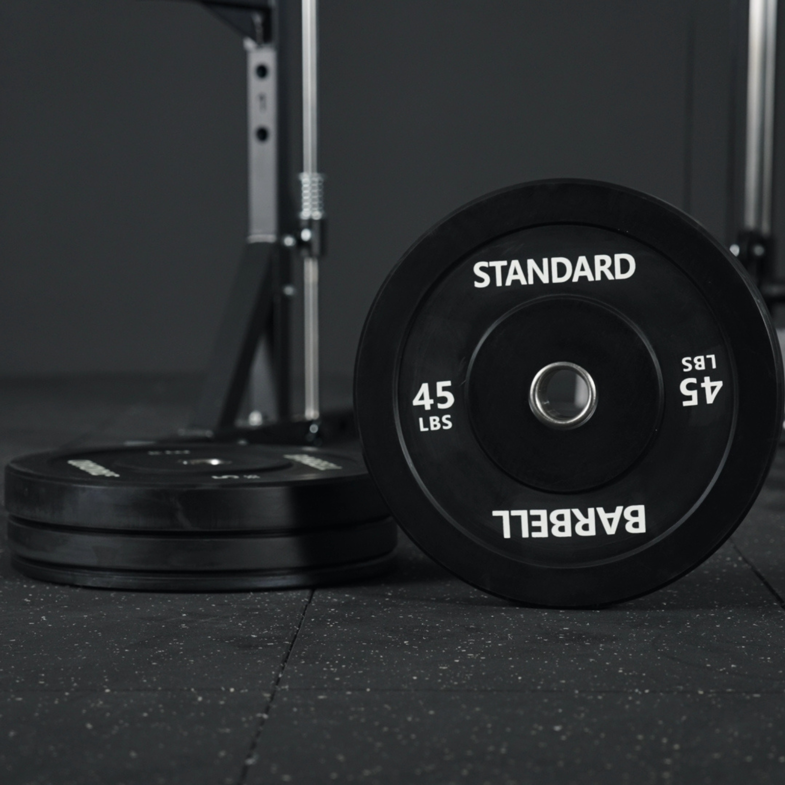 K6-1.0 Home Gym Package with 350 lbs Dumbbell Set