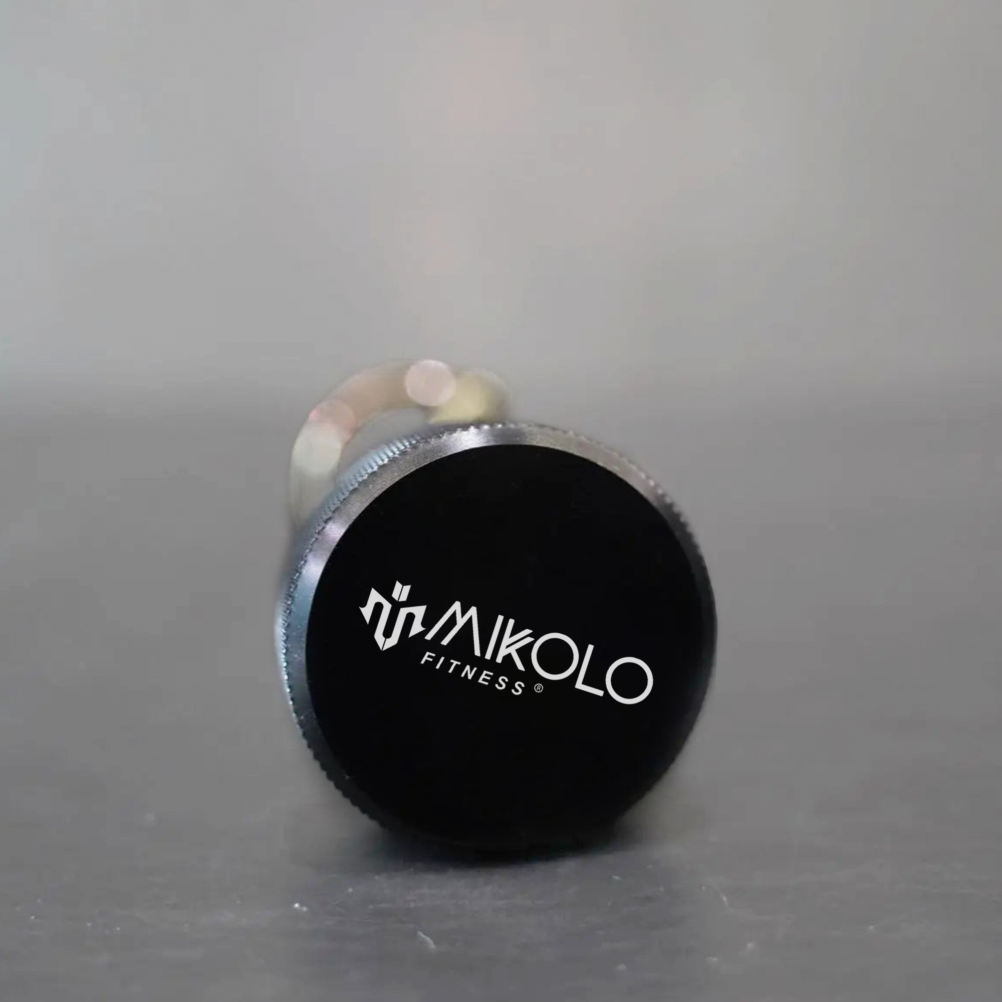 Magnetic Hitch Pins - 1"