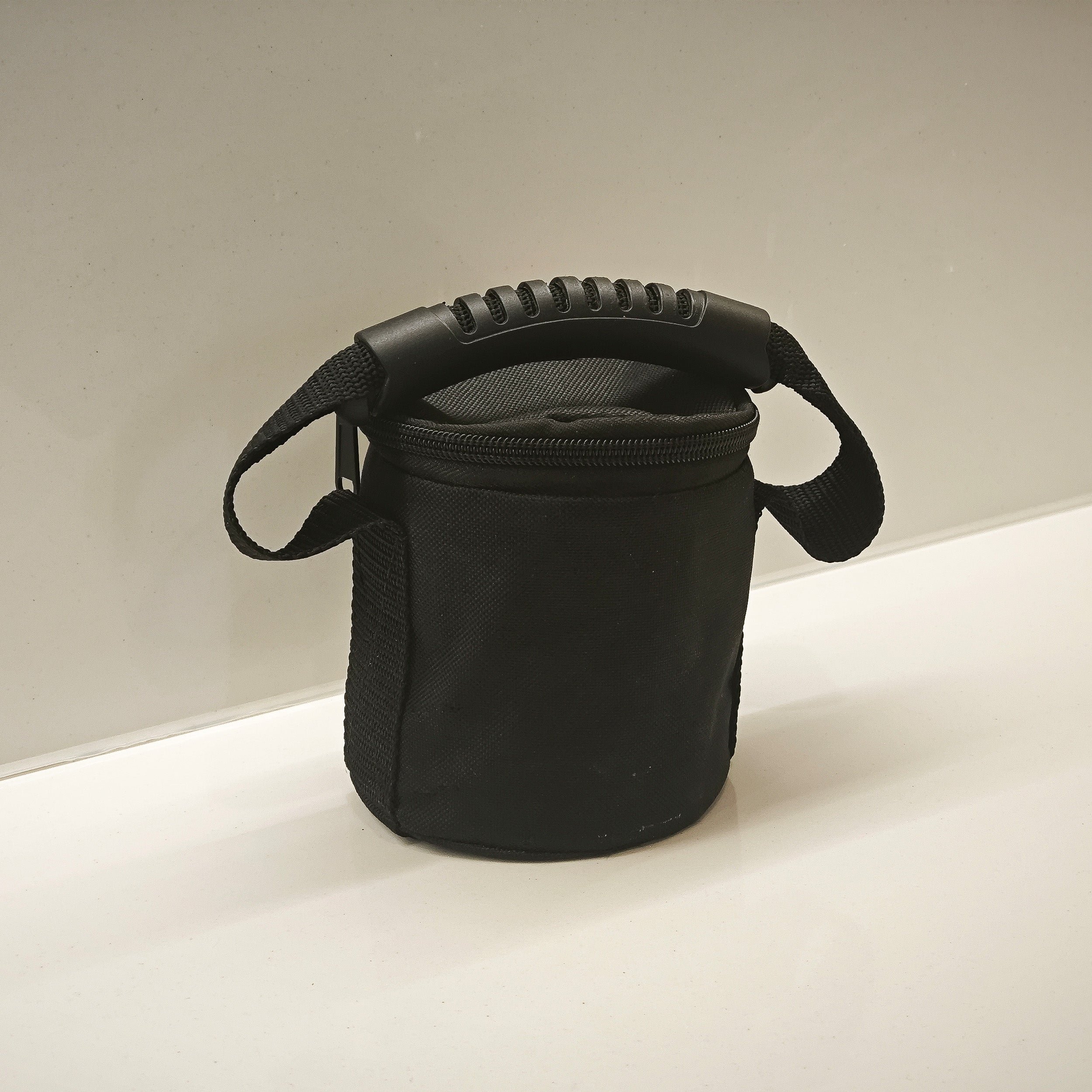 Fractional Plate Set WP10 - 5 kg