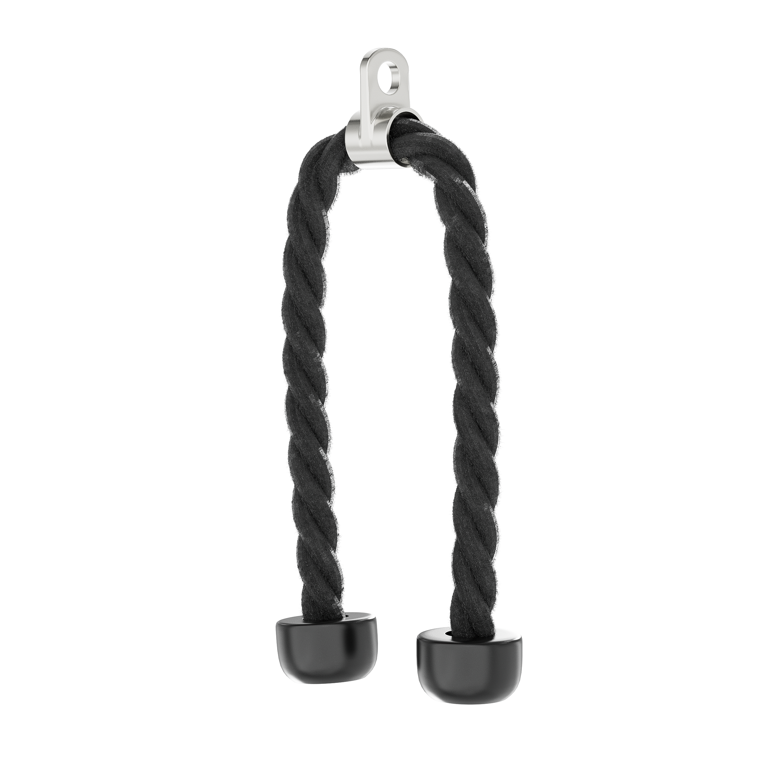 Tricep Rope - Mikolo