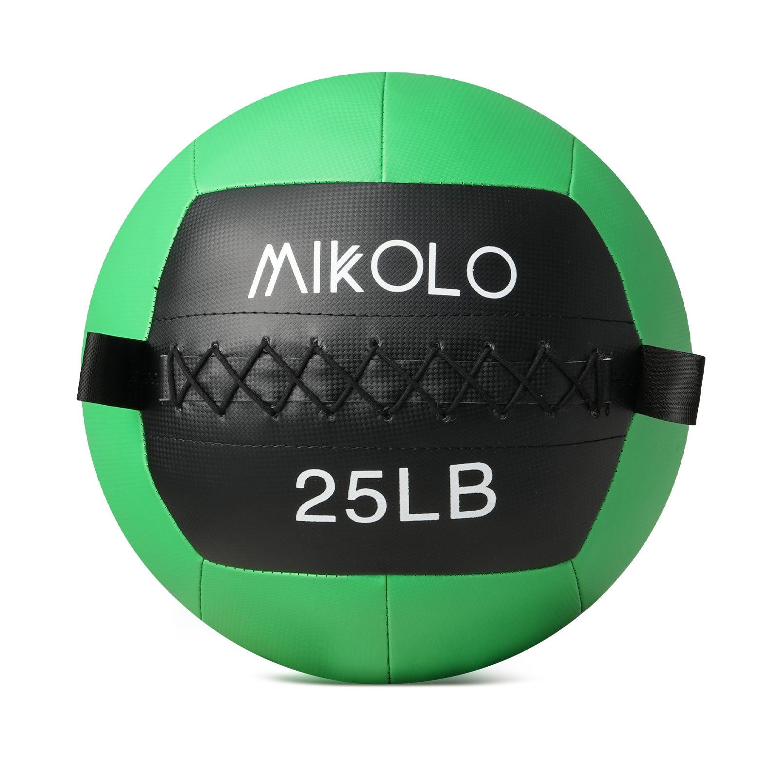 Molten BND-B - Rete Per Pallone - Qualità Robusta - Colore Blu/Bianco