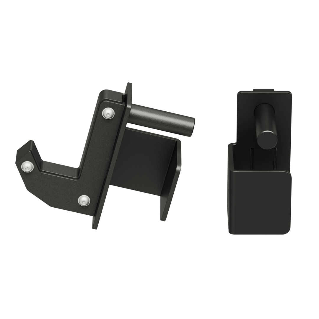 Tower Rack Hook Rack Accessories – Mikologym